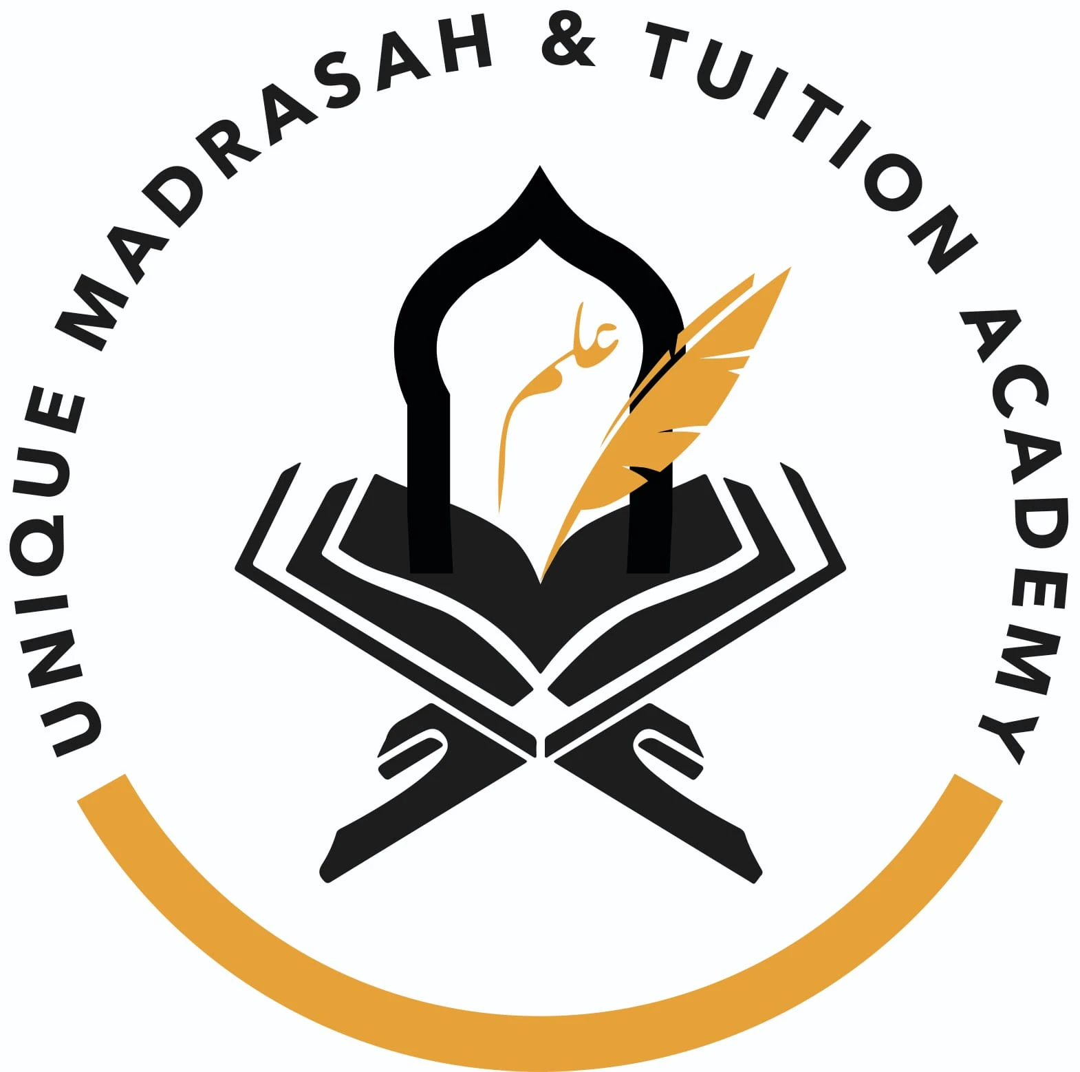 Unique Madrasah & Tuition Academy